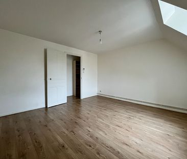 SAINT MICHEL – T1 – 27.45 M² - Photo 6