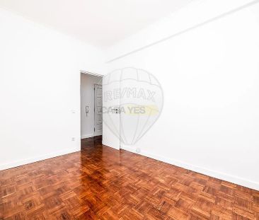 Apartment T2 in Castanheira do Ribatejo e Cachoeiras, Vila Franca d... - Photo 2