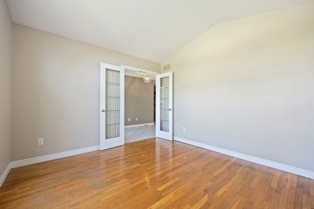 Spacious Modern Family Home in Brights Grove - Photo 4