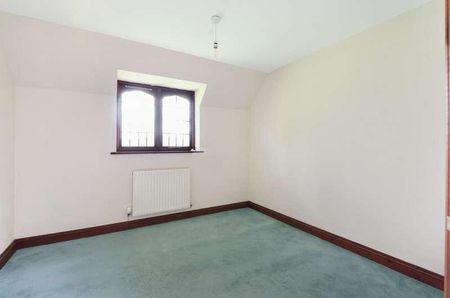 Perrotts Brook, Cirencester, GL7 - Photo 5