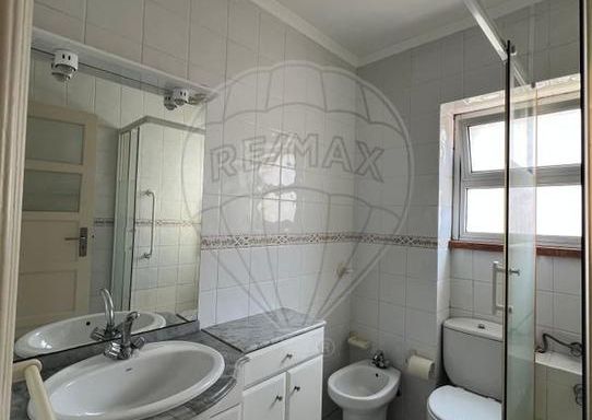 Apartamento T2 em Lisboa