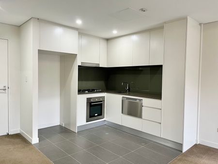 73/11-21 Woniora Avenue, Wahroonga NSW 2076 - Apartment For Rent | Domain - Photo 2