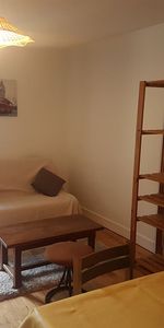 Location Appartement 1 pièce 30m² - Photo 4