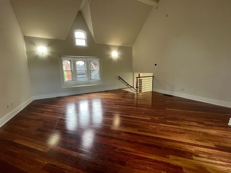 For Lease - 435 Maple Avenue, Oakville, Ontario - Photo 3