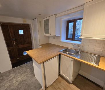 2 bedroom detached house to rent - Photo 5