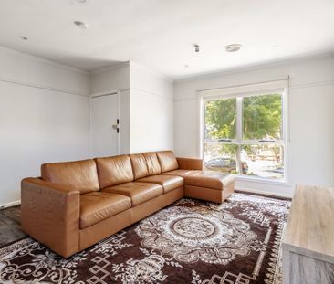 Comfortable & Convenient - Photo 1