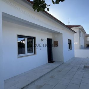 Moradia T3 em Setúbal - Photo 2