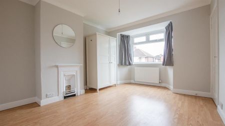 2 bedroom semi-detached house to rent - Photo 2