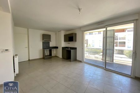 Villenave-d'Ornon, 33140 - Photo 5