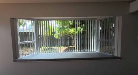 Complete Renovation + Handy Location = Good Value - Photo 5