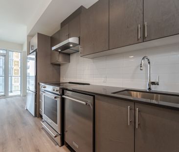 For Lease - 8960 Jane Street Unit# 1501, Vaughan, Ontario - Photo 4