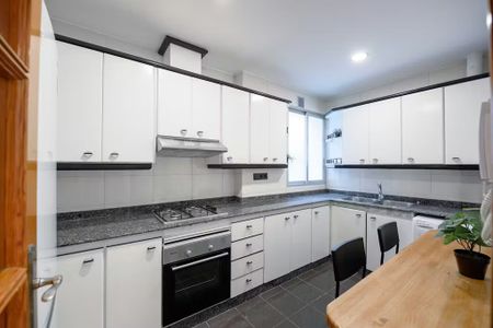 Carrer de Baix, Valencia, Valencian Community 46003 - Foto 2