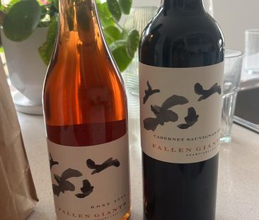 Charlemont - Photo 6