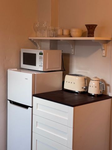 North Perth - Photo 3