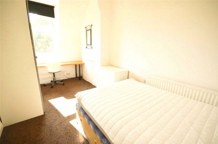 Ladybarn Lane, Fallowfield, Manchester, M14 6NG - Photo 3