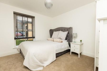 Apt 1, 15 Ballantine Square, Lisburn, BT27 5FU - Photo 5