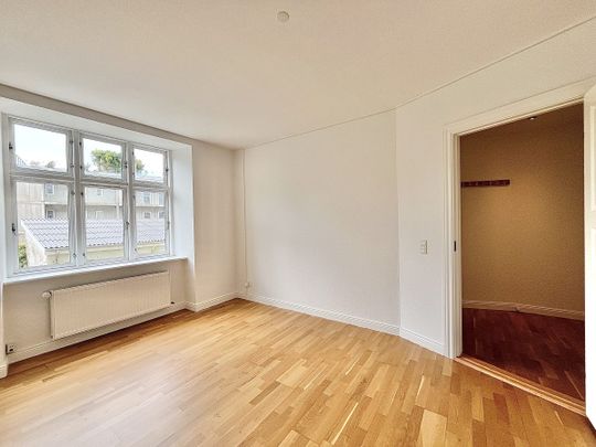 Løkkegade 10, st. tv., 9000 Aalborg - Foto 1