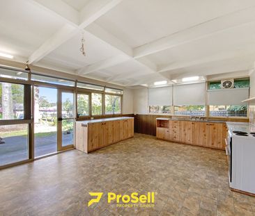 27 Station Street, Ferntree Gully - Photo 3
