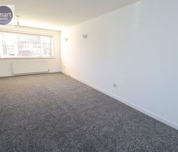 3 bedroom detached house to rent - Photo 1