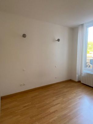 Location Appartement 2 pièces 32m² ST BRIEUC 22000 - Photo 1