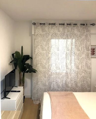 Avenida de Baviera, Madrid, Community of Madrid 28028 - Photo 4