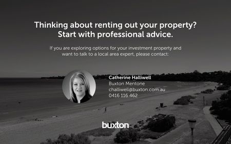 Ideally positioned in a fantastic location , beautifully presented 3 bedroom home - Photo 5