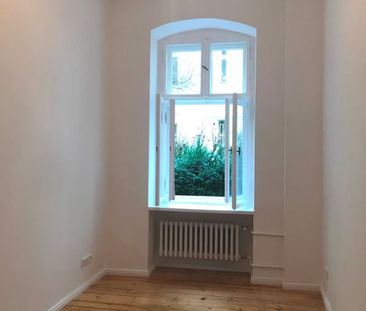 Einzeihen und wohlfühlen! - Photo 2