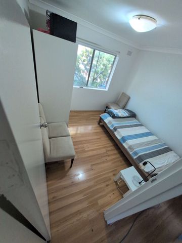 Wiley Park - Photo 2