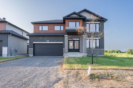 For Lease - 1969 HAWKER Private, Carp - Huntley Ward, Ontario - Photo 4