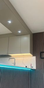 Viktoriagatan - Foto 3