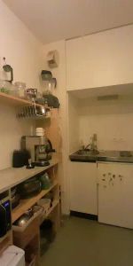 Appartement à louer 1 pièce 27.11m² - Photo 3