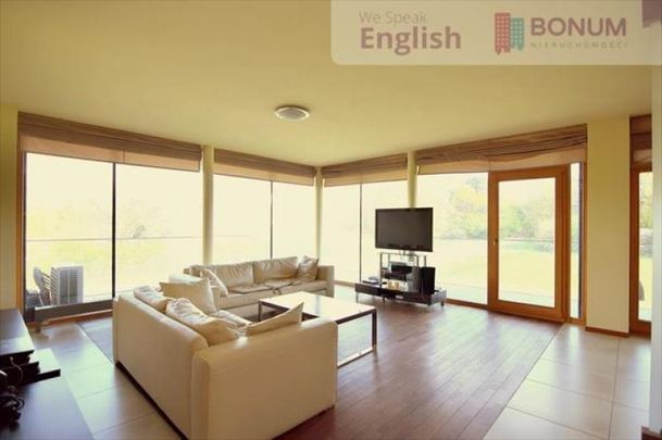 Chopina Fryderyka, Wrocław - Zdjęcie 1