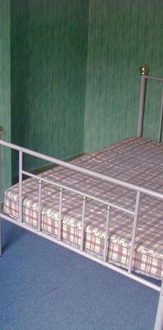 2 bedroom house to rent - Photo 1