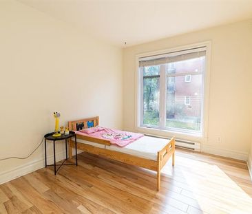 6361 20e Avenue - Photo 3