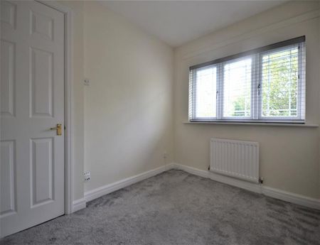 2 Bedroom Semi Detached To Let - Photo 2