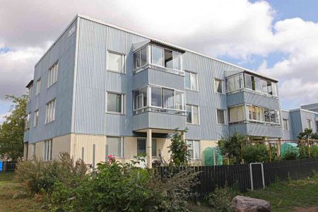 2 RUM KÖK - Photo 5