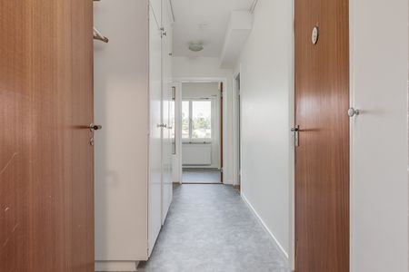 Humlevägen 25 - Foto 5