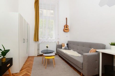 Kruspér Street - Photo 1