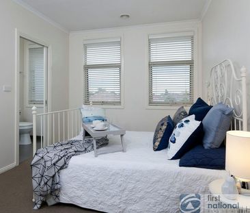 Fantastic location! - Photo 6