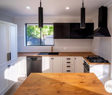 12 Bruce Drive, Sebastopol, Vic 3356 - Photo 2