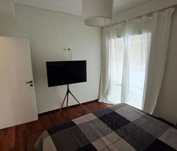 Διαμέρισμα για ενοικίαση - Νέα Σμύρνη, - Photo 6