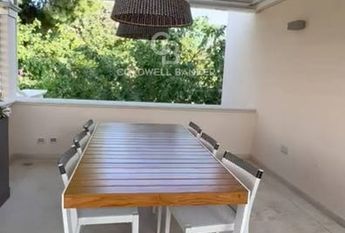 via veneto, 42, Forte dei Marmi, Tuscany 55042