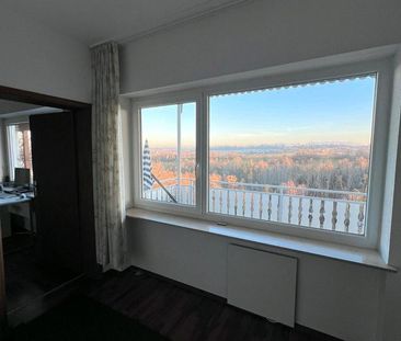 Nachmieter für 3,5 Zimmer Wohnung - Photo 1