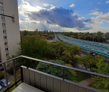 mazowieckie, Warszawa, Praga-Północ, Karola Darwina - Фото 6
