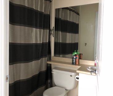 For Lease - 225 Webb Drive Unit# 2204, Mississauga, Ontario - Photo 4