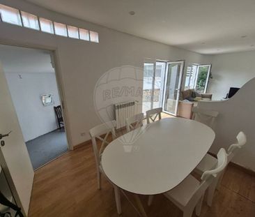3 room luxury House for rent in Belém, Portugal - Photo 2