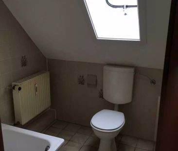 Schlägelstraße 20, 47443 Moers - Photo 3