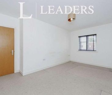 The Leadworks, Queens Road, CH1 - Photo 1