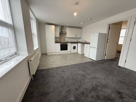 Longstone Road, Eastbourne - Photo 2