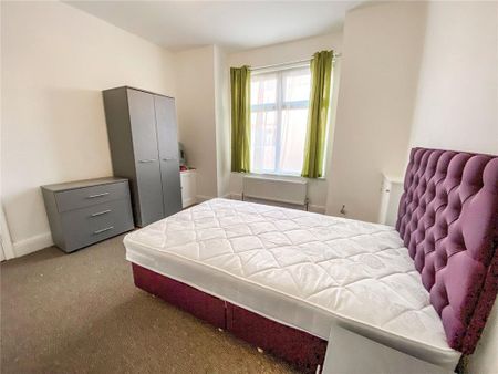 3 bedroom house to rent - Photo 3